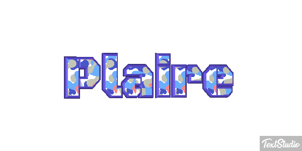 Plaire Effet de texte