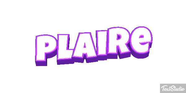 Plaire Effet de texte