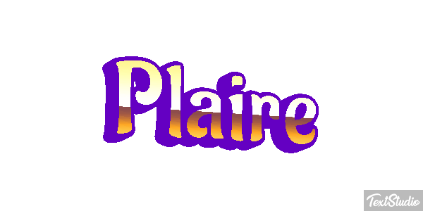Plaire Effet de texte