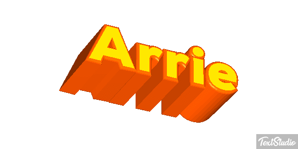 Arrie Metin efekti