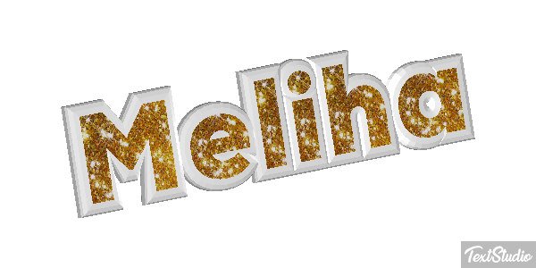Meliha Efeito do texto