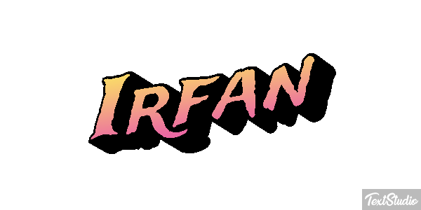 İrfan Metin efekti