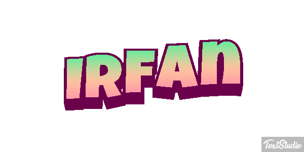 İrfan Metin efekti