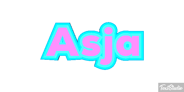 Asja Effetto testo