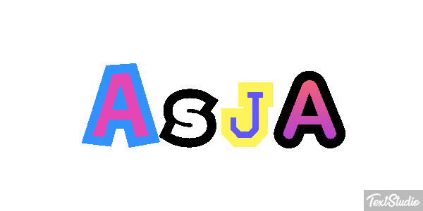 Asja Effetto testo