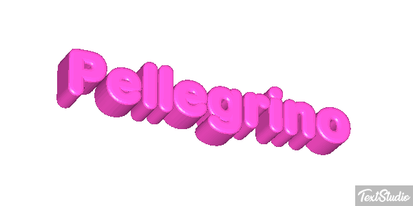 Pellegrino Metin efekti
