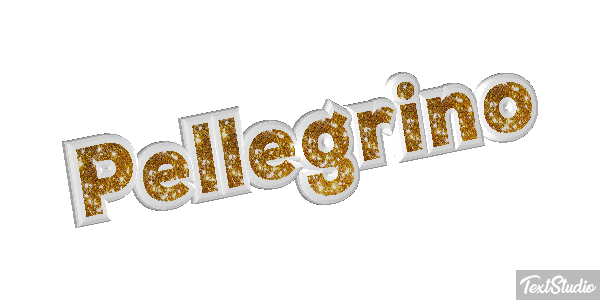 Pellegrino Metin efekti