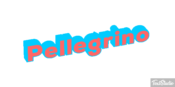 Pellegrino Metin efekti