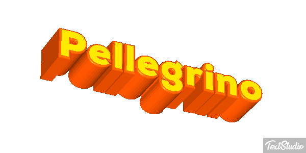 Pellegrino Metin efekti