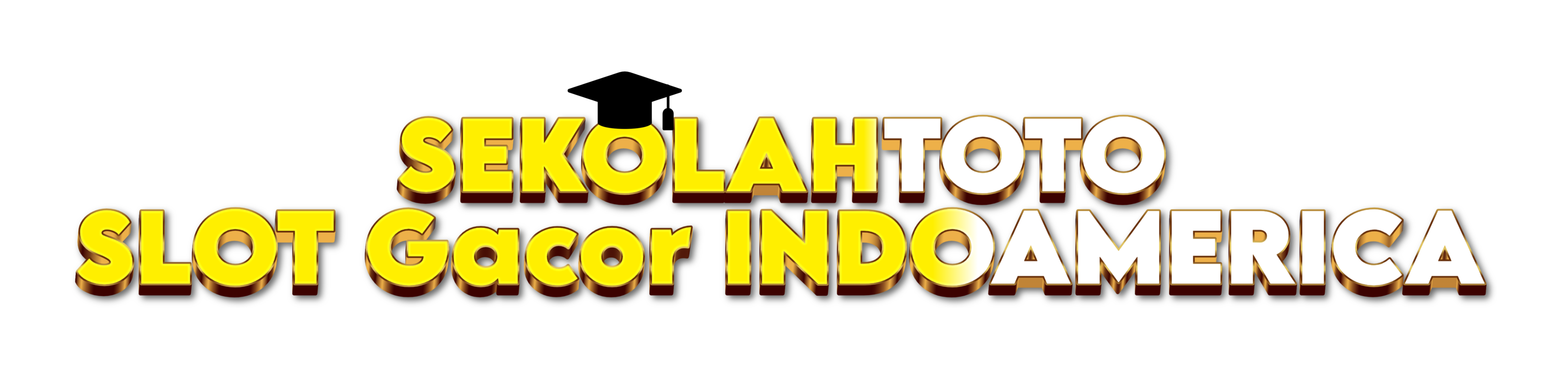 SITUS SEKOLAHTOTO