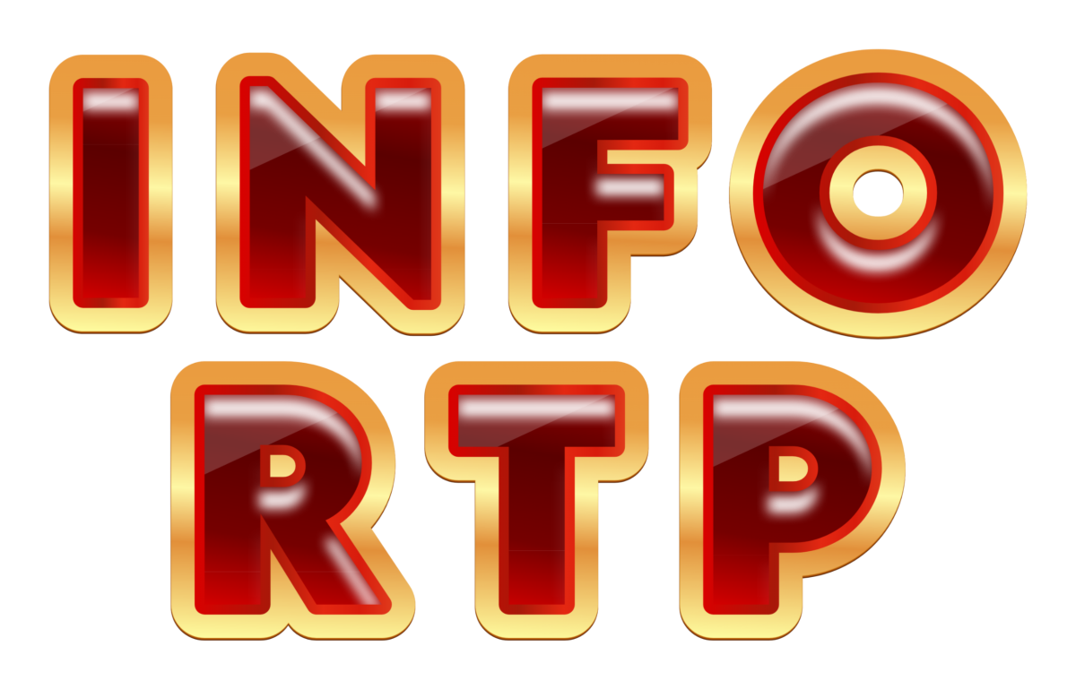 RTP2